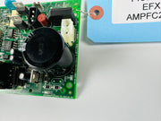 Cardio Equipment Parts